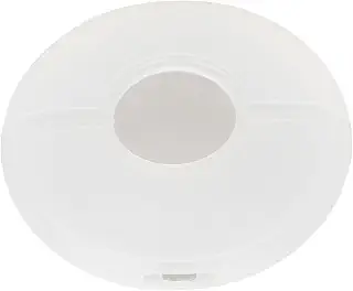 Semme GO Plus + 2023 保護ケース - ウルトラ HD 透明耐衝撃 & スクラッチ - シリコンカバー、ポータブルリストストラップ付き