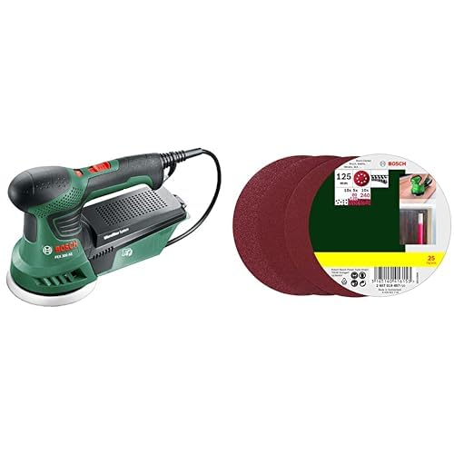 Bosch Home and Garden - Visseuse Sans Fil IXO Set (6ème Génération, Verte) Avec Renvoi d'Angle et Embout Déporté, Variateur de Vitesse, Rechargeable par Câble Micro USB Bosch Home and Garden - Visseuse Sans Fil IXO Set (6ème Génération, Verte) Avec Renvoi d'Angle et Embout Déporté, Variateur de Vitesse, Rechargeable par Câble Micro USB