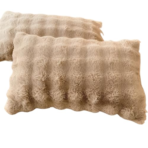 [Yizibuur]48x74cm Jo[ ѕz ~p ӂƂ yAZbg 􂦂 xrbgt@[ h?H 킢 z[EFA v[gΉ zCg/x[W/pXeJ[ F Jo[2