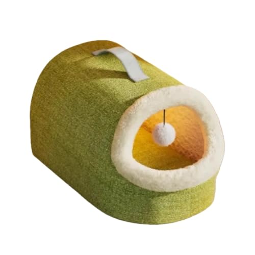 YAKINO L  q[^[}bg NbVt ybgnEX 3T 220V ybgpi h΍ LbgnEX X}[g P _炩  xe Q g hp ߔMی (O[,52*35*30cm)