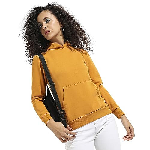 Image of PINACOLADA Women Sweatshirt