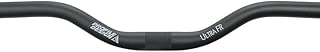 Profile Designs Ultra FR OS Riser Mountain Bike Handlebar - MBUFROS - coolthings.us