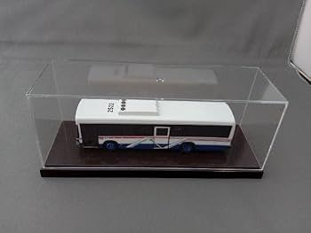 アドウィング【朝日自動車 いすゞエルガ】ミニカー アドウィング【朝日自動車 いすゞエルガ】ミニカー アドウィング