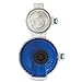 AP Products Marshall Excelsior MEGR-291LP REG 2-Stage Packaged 6: 00 Vent
