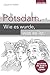 Potsdam. Wie es wurde, was es ist: Geschichte der Stadt in ZEHN Kapiteln