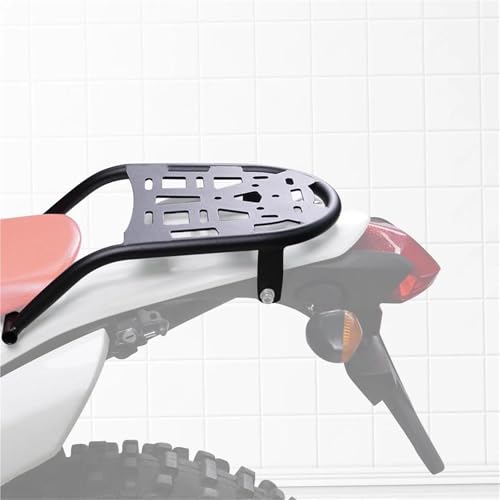 Support de chargement moto de précision pour CRF250L Rally - 5