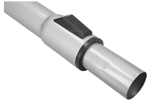 TUBE TELESCOPIQUE POUR PIECES ASPIRATEUR NETTOYEUR PETIT ELECTROMENAGER ELECTROLUX - 2193668056
