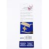 PME Sugarcraft Modelling Tool - Cutting Wheels