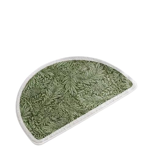 oX}bg ~`  AeB[N ԃvg  \tg _炩 􂦂 ~  CEEփ}bg 킢 Vv J[ybg (05,40×60cm)