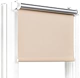 Fenster DEKOR