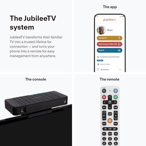 AI Voice Controlled Home Hub