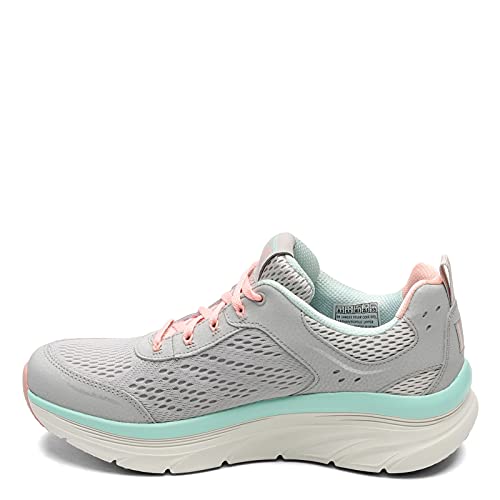 Image of Skechers Women Bobs Plush Peace & Love Casual Shoe