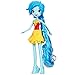 My Little Pony Equestrian Girls Rainbow Dash