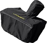 YARBO Snow Blower Cover