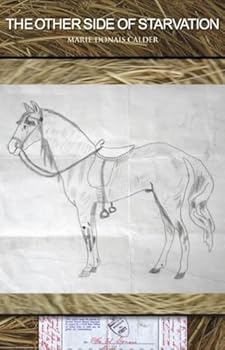 Paperback The Other Side of Starvation Book