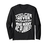 Radio Controlled Plane Hobby Designs
