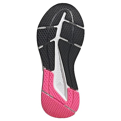 Baskets adidas Questar - vue 5