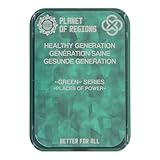 cefalu tripadvisor Normalise l’état psychologique et psychosomatique de l’enfant et l’aide à surmonter ses peurs inconscientes.