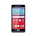 LG Tribute 2, 8 GB (Virgin Mobile)
