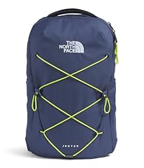 Lunar Blue/Fizz Lime