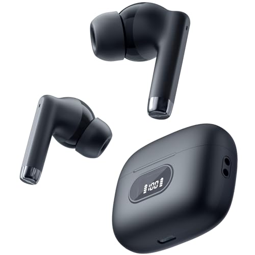 Iׂ2^Cv inklink GoldEchos Sound bluetooth5.4 CXCz ŐVZp AACEEDR pbVumCYLZO Hi-Fi iPhone Android Cz cʕ\ yAO 