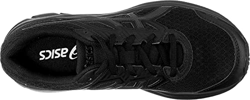 Image of ASICS JOLT 3 Women's Running Shoes