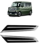 Amazon | VKINGER スペーシア カスタム パーツ MK54S MK94S ヘッド