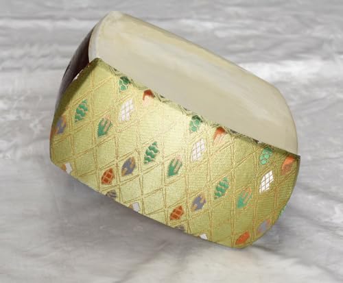 �O���� ���S ���w ������ ���E�� �� (�����ȂǍ��j