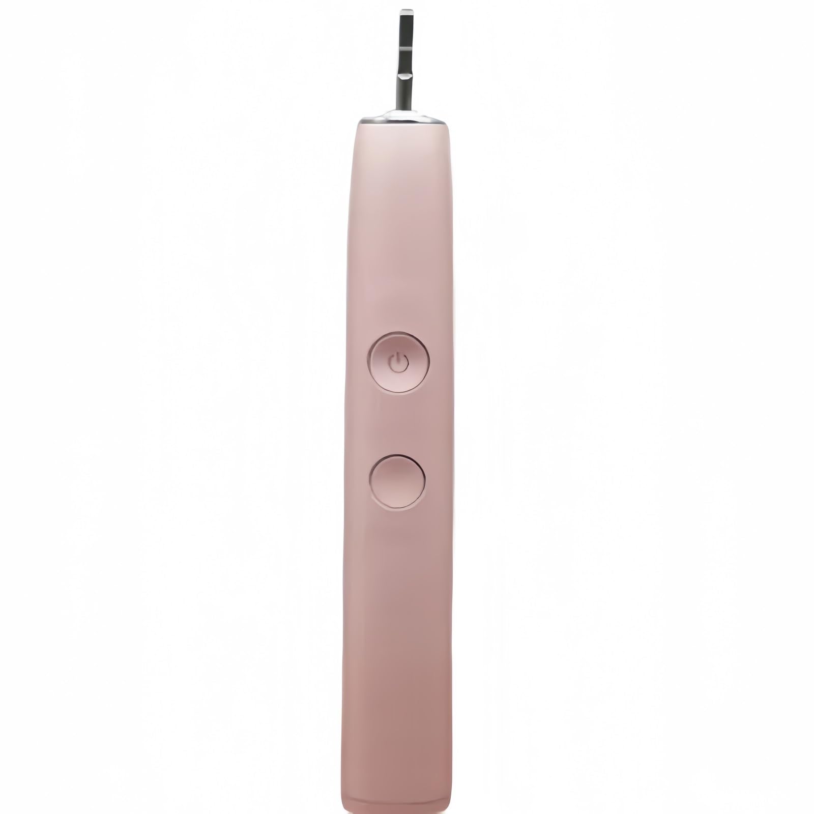 Mango de repuesto for cepillo de dientes eléctrico serie HX991 Compatible con Philips Sonicare HX991W HX991B HX991P 211001 1B 201116 1B