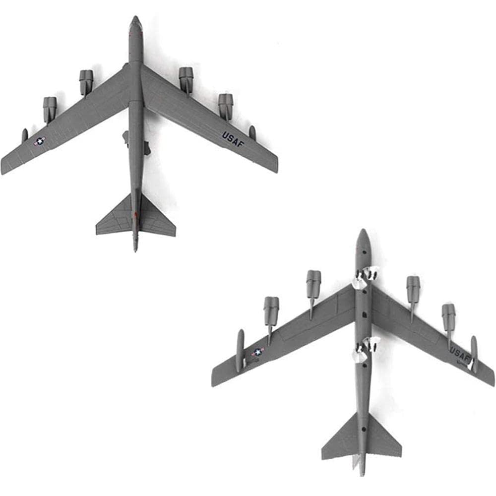1/200 航空機モデル スタンド付き 1/200 航空機モデル スタンド付き 装飾用スタンド付き飛行機