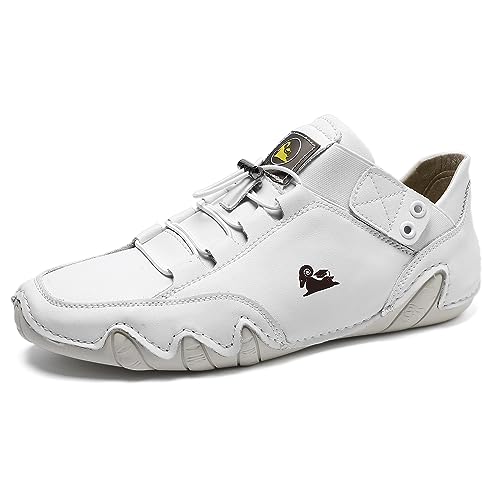 [khmlhblhmn] hCrOV[Y Y Xj[J[ C ʋ ^]  hCu JWAV[Y AEghAV[Y ₷ ~ ʋC ɂ h ϖՐ u[c 傫TCY ₷ y (zCg, 25.