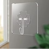 Hmling Punch-Free Hook