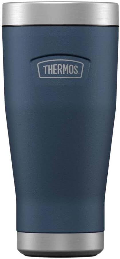 Thermos Icon Serisi 0,47L Mug - Mystic Navy