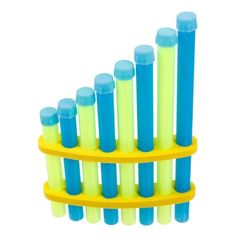 JEWEDECO j̎qƏ̎q̋pyߋAcppt[gAƖڂ̋B̂߂̎vX`bN~jt[g