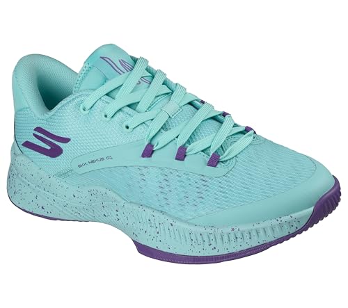Image of Skechers Men's Skechers Men's Basketball Skx Nexus