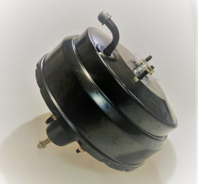 BXBB-214 BRAKE BOOSTER FOR LEXUS LS400 1997-2002 UCF20 LHD 44610-50250 44610-50251