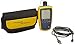 Fluke Networks SimpliFiber SFPOWERMETER Pro Optical Power Meter - 1 x SC , 1 x USB