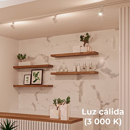 Spots Y Lámparas De Techo, Lawn & Patio Imagen adicional