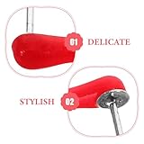 Zoom IMG-2 bestonzon 1 paio orecchini a Zoom IMG-2 bestonzon 1 paio orecchini a