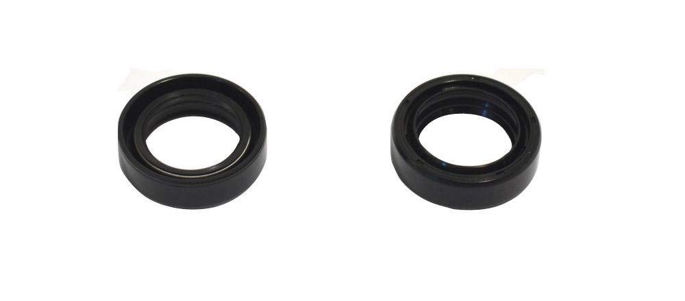 P40FORK455066 KIT PARAOLIO FORCELLA ATHENA MOTOGUZZI 350 350 4C
