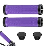 Compatible with a wide range of bikes, including mountain bikes, beach cruisers, scooters, and folding bikes; their versatile design makes them an excellent upgrade for various cycling applications