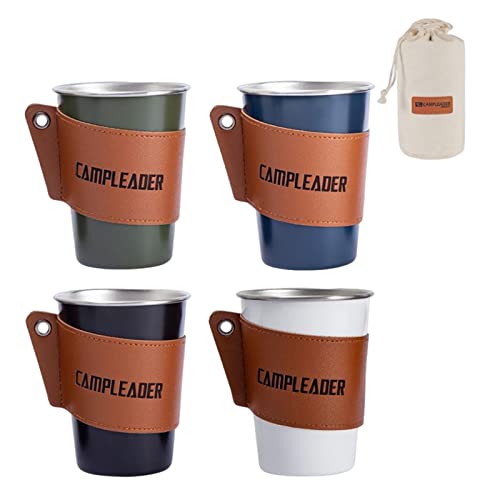 Generic 4Zbg Jbv R[q[p W[XΉ ^ GXvb\ vȍ\ yʐ݌v o[xL[ɓKp, PuU[JbvJo[