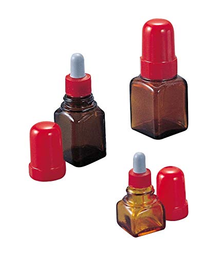�}���G��(Maruemu) �X�|�C�g�r �V���R���S���d�l S-10SB 10mL ���F 24�{