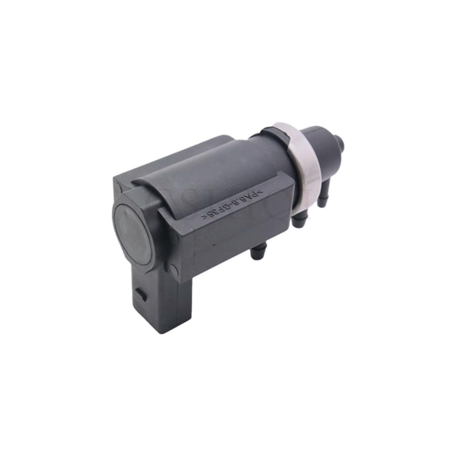 UWUKCJOKQ 059906627B 059906627C Turbocharger Pressure Solenoid Valve auto Parts