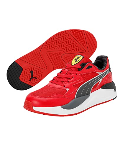 Image of PUMA Men's Tazon 6 Cross Trainer Sneaker