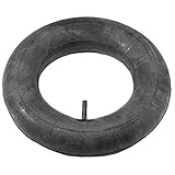 Gerades Ventil Oregon Schlauch 71-100, 20 x 800-10