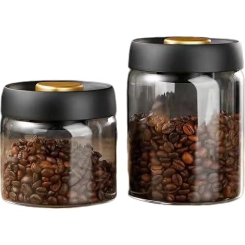 Giawkca ^ۑe R[q[LjX^[ R[q[ ۑe   ϔMKX ^ LjX^[ e h h r R[q[Xv[ (2pbN,900ml+500ml)