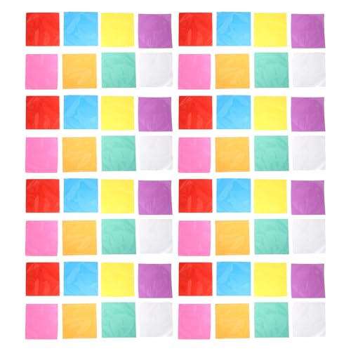 HEALSOPTHY 90Zt@V[g ߐJ[ŃNtg LfB IȌ ̃A[gi