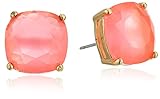 kate spade new york 