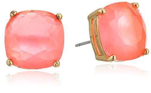 kate spade new york 